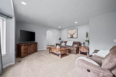 6601 E Chester Road, Port Orchard, WA 98366 - Photo 5