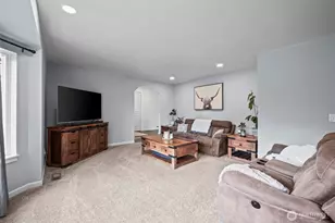 6601 E Chester Rd, Port Orchard, WA 98366 - Photo 5