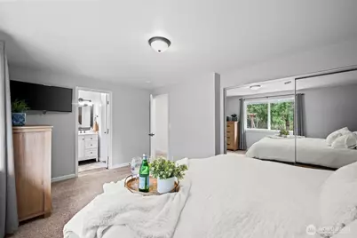 6601 E Chester Road, Port Orchard, WA 98366 - Photo 23