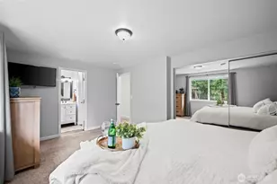 6601 E Chester Rd, Port Orchard, WA 98366 - Photo 23