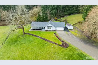 6601 E Chester Road, Port Orchard, WA 98366 - Photo 1