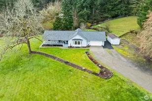 6601 E Chester Rd, Port Orchard, WA 98366 - Photo 1