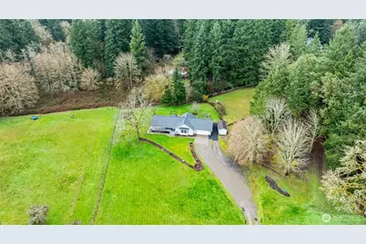 6601 E Chester Road, Port Orchard, WA 98366 - Photo 33