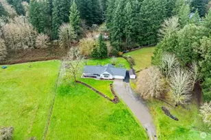 6601 E Chester Rd, Port Orchard, WA 98366 - Photo 33