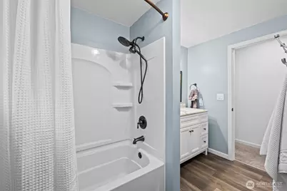 6601 E Chester Road, Port Orchard, WA 98366 - Photo 19