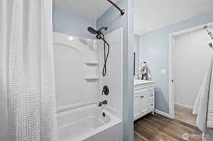 6601 E Chester Rd, Port Orchard, WA 98366 - Photo 19