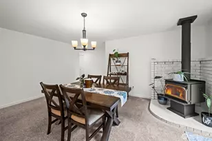 6601 E Chester Rd, Port Orchard, WA 98366 - Photo 9