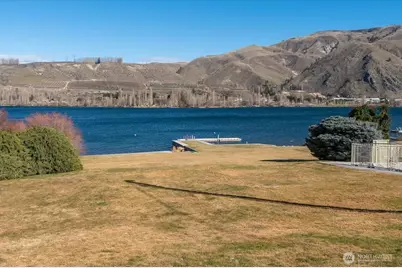 15315 Lakeview Street, Entiat, WA 98822 - Photo 33