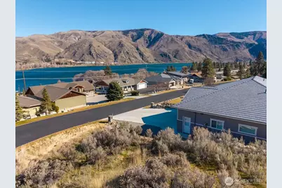 15315 Lakeview Street, Entiat, WA 98822 - Photo 5