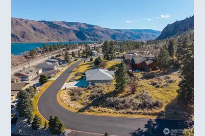 15315 Lakeview Street, Entiat, WA 98822 - Photo 19