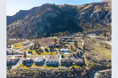 15315 Lakeview Street, Entiat, WA 98822 - Photo 25