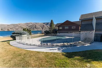 15315 Lakeview Street, Entiat, WA 98822 - Photo 27