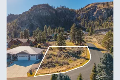 15315 Lakeview Street, Entiat, WA 98822 - Photo 11