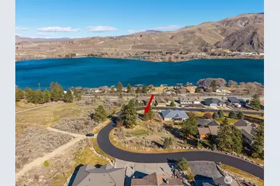 15315 Lakeview Street, Entiat, WA 98822 - Photo 23