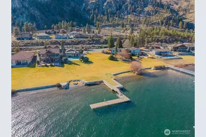 15315 Lakeview Street, Entiat, WA 98822 - Photo 29