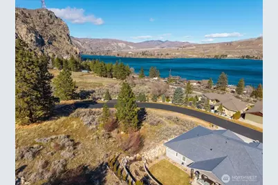 15315 Lakeview Street, Entiat, WA 98822 - Photo 15