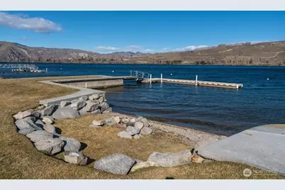 15315 Lakeview Street, Entiat, WA 98822 - Photo 35