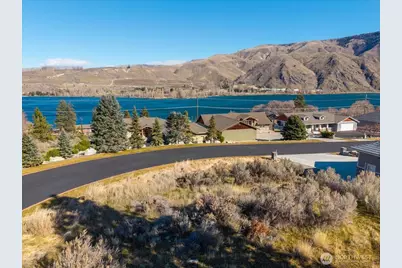 15315 Lakeview Street, Entiat, WA 98822 - Photo 3