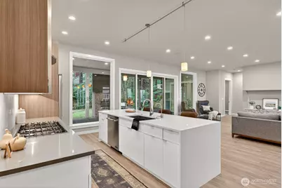 5481 Wood Duck Loop, Blaine, WA 98230 - Photo 15