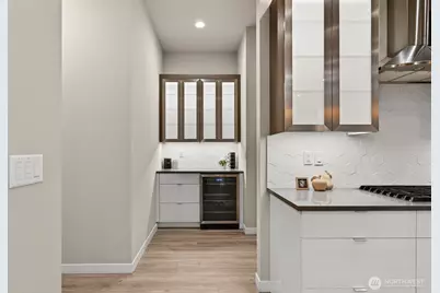 5481 Wood Duck Loop, Blaine, WA 98230 - Photo 19