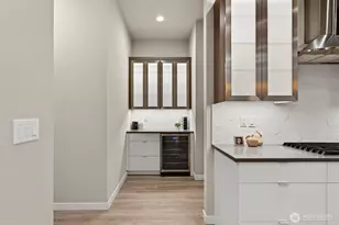 5481 Wood Duck Loop, Blaine, WA 98230 - Photo 19