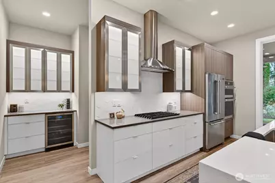 5481 Wood Duck Loop, Blaine, WA 98230 - Photo 25