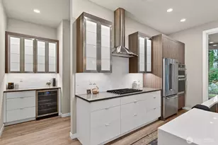 5481 Wood Duck Loop, Blaine, WA 98230 - Photo 25