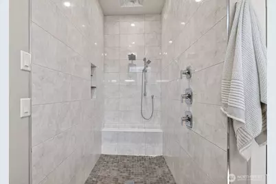 5481 Wood Duck Loop, Blaine, WA 98230 - Photo 23