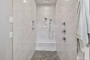 5481 Wood Duck Loop, Blaine, WA 98230 - Photo 23