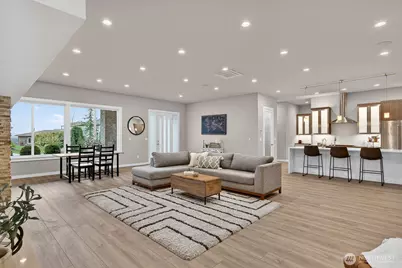 5481 Wood Duck Loop, Blaine, WA 98230 - Photo 5