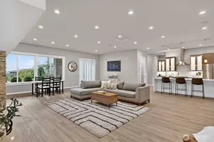 5481 Wood Duck Loop, Blaine, WA 98230 - Photo 5