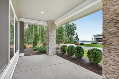 5481 Wood Duck Loop, Blaine, WA 98230 - Photo 3