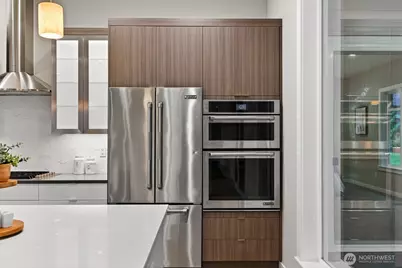 5481 Wood Duck Loop, Blaine, WA 98230 - Photo 17