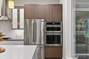 5481 Wood Duck Loop, Blaine, WA 98230 - Photo 17