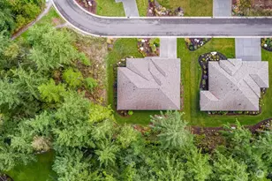 5481 Wood Duck Loop, Blaine, WA 98230 - Photo 35