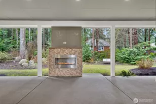 5481 Wood Duck Loop, Blaine, WA 98230 - Photo 9