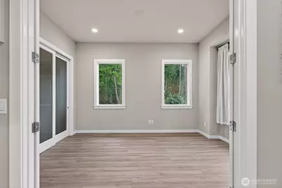 5481 Wood Duck Loop, Blaine, WA 98230 - Photo 29