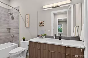 5481 Wood Duck Loop, Blaine, WA 98230 - Photo 27