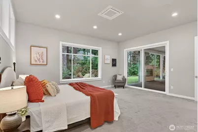 5481 Wood Duck Loop, Blaine, WA 98230 - Photo 21