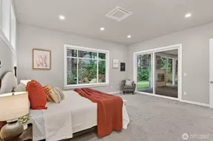 5481 Wood Duck Loop, Blaine, WA 98230 - Photo 21