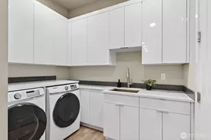 5481 Wood Duck Loop, Blaine, WA 98230 - Photo 31