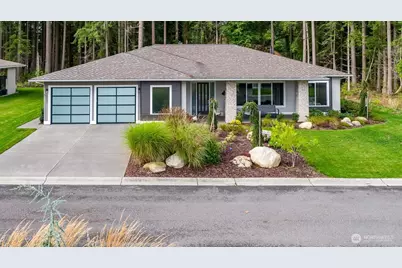 5481 Wood Duck Loop, Blaine, WA 98230 - Photo 1