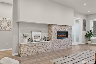 5481 Wood Duck Loop, Blaine, WA 98230 - Photo 7