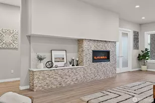 5481 Wood Duck Loop, Blaine, WA 98230 - Photo 7