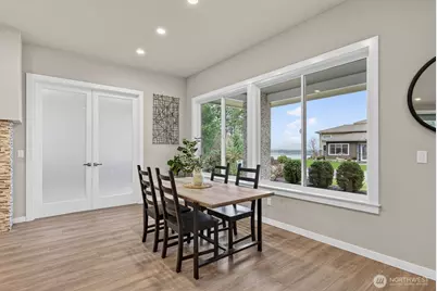 5481 Wood Duck Loop, Blaine, WA 98230 - Photo 11