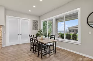 5481 Wood Duck Loop, Blaine, WA 98230 - Photo 11