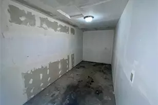 230 S 79th St, Tacoma, WA 98408 - Photo 27