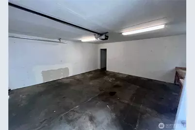 230 S 79th Street, Tacoma, WA 98408 - Photo 25