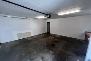 230 S 79th St, Tacoma, WA 98408 - Photo 25