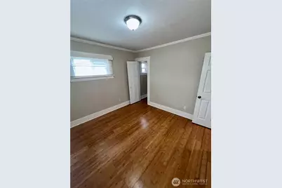 230 S 79th Street, Tacoma, WA 98408 - Photo 19